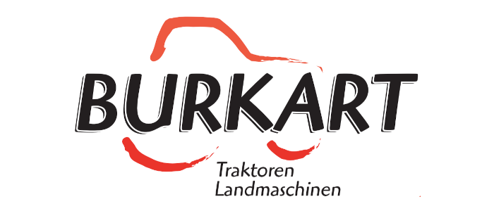 Burkart Landmaschinen Rain - Sponsor Neuuniformierung und Fahnenweihe 2023