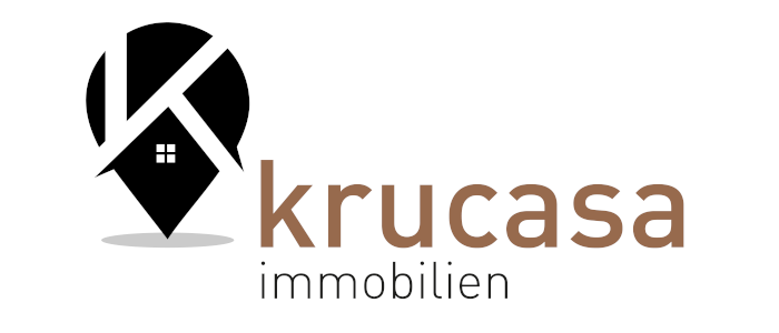 Krucasa Immobilien - Sponsor Neuuniformierung und Fahnenweihe 2023