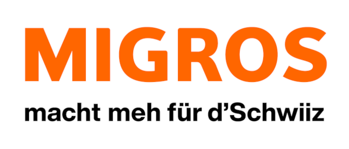 Migros Luzern - Sponsor Neuuniformierung und Fahnenweihe 2023