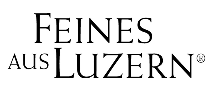 Feines aus Luzern - Pura Culina - Co-Sponsor Neuuniformierung und Fahnenweihe 2023