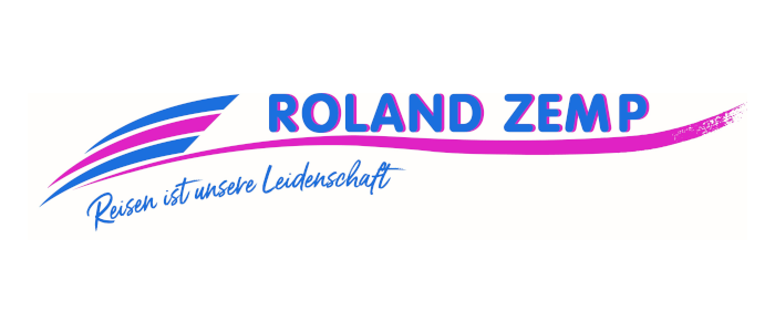 Roland Zemp Carreisen und Kleinbusvermietung Rain - Sponsor Neuuniformierung und Fahnenweihe 2023