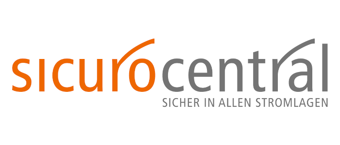 Sicuro Central - Sponsor Neuuniformierung und Fahnenweihe 2023